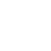In